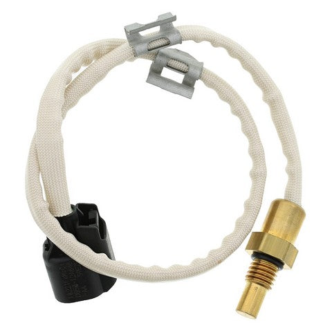 Engine Coolant Temperature Sensor MotoRad 1TS1156