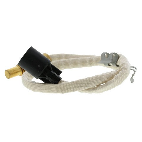 Engine Coolant Temperature Sensor MotoRad 1TS1156