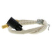 Engine Coolant Temperature Sensor MotoRad 1TS1156