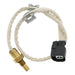 Engine Coolant Temperature Sensor MotoRad 1TS1156
