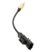 Engine Coolant Temperature Sensor MotoRad 1TS1157