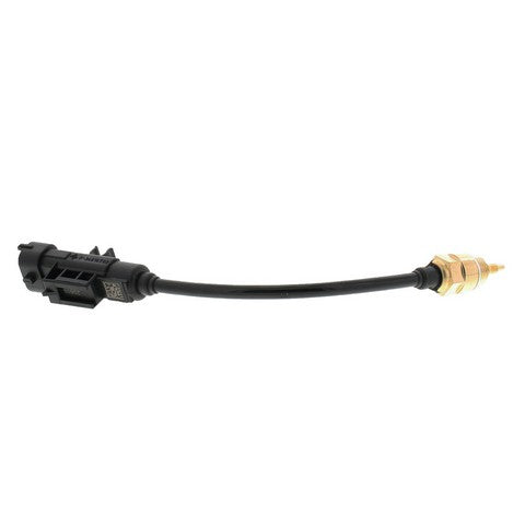 Engine Coolant Temperature Sensor MotoRad 1TS1157