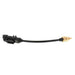 Engine Coolant Temperature Sensor MotoRad 1TS1157