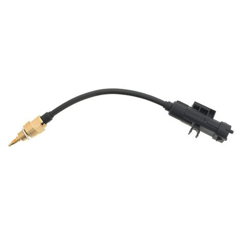 Engine Coolant Temperature Sensor MotoRad 1TS1157