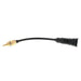 Engine Coolant Temperature Sensor MotoRad 1TS1157