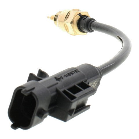 Engine Coolant Temperature Sensor MotoRad 1TS1157