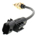 Engine Coolant Temperature Sensor MotoRad 1TS1157