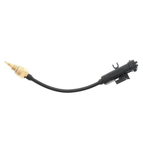 Engine Coolant Temperature Sensor MotoRad 1TS1157