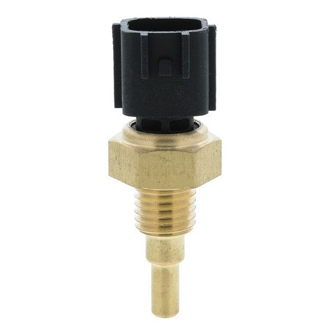 Engine Coolant Temperature Sensor MotoRad 1TS1158