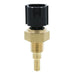 Engine Coolant Temperature Sensor MotoRad 1TS1158