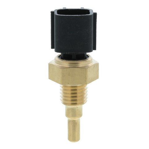 Engine Coolant Temperature Sensor MotoRad 1TS1158