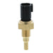 Engine Coolant Temperature Sensor MotoRad 1TS1158