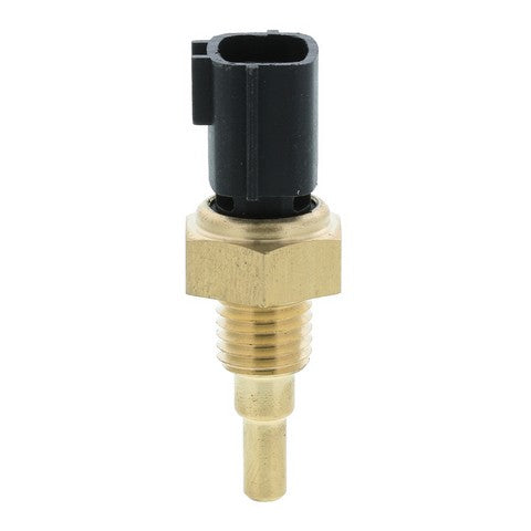 Engine Coolant Temperature Sensor MotoRad 1TS1158