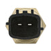 Engine Coolant Temperature Sensor MotoRad 1TS1158