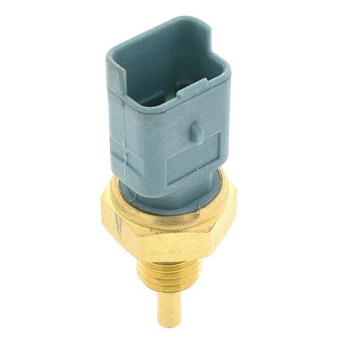Engine Coolant Temperature Sensor MotoRad 1TS1159