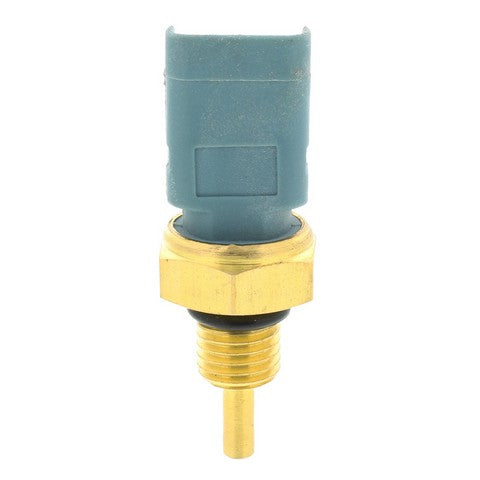 Engine Coolant Temperature Sensor MotoRad 1TS1159