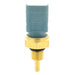 Engine Coolant Temperature Sensor MotoRad 1TS1159