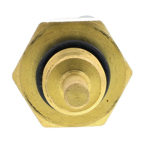 Engine Coolant Temperature Sensor MotoRad 1TS1159