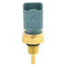 Engine Coolant Temperature Sensor MotoRad 1TS1159