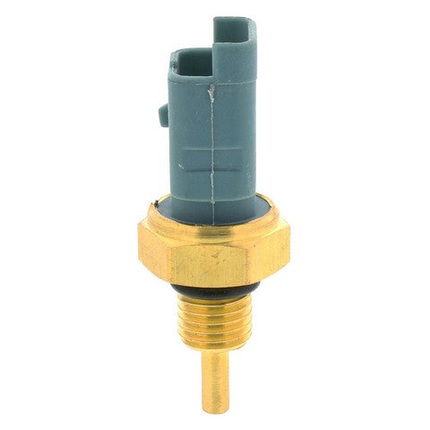 Engine Coolant Temperature Sensor MotoRad 1TS1159