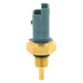 Engine Coolant Temperature Sensor MotoRad 1TS1159