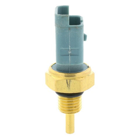 Engine Coolant Temperature Sensor MotoRad 1TS1159