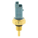 Engine Coolant Temperature Sensor MotoRad 1TS1159