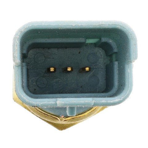 Engine Coolant Temperature Sensor MotoRad 1TS1159