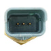 Engine Coolant Temperature Sensor MotoRad 1TS1159