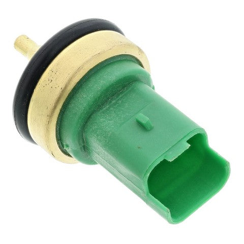 Engine Coolant Temperature Sensor MotoRad 1TS1160