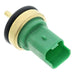 Engine Coolant Temperature Sensor MotoRad 1TS1160