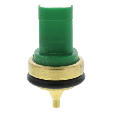 Engine Coolant Temperature Sensor MotoRad 1TS1160
