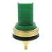 Engine Coolant Temperature Sensor MotoRad 1TS1160