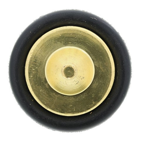 Engine Coolant Temperature Sensor MotoRad 1TS1160