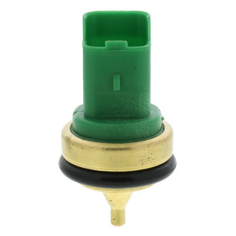 Engine Coolant Temperature Sensor MotoRad 1TS1160