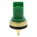 Engine Coolant Temperature Sensor MotoRad 1TS1160