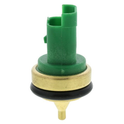 Engine Coolant Temperature Sensor MotoRad 1TS1160
