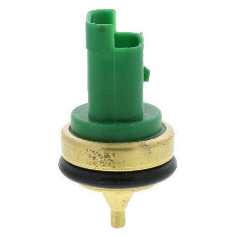 Engine Coolant Temperature Sensor MotoRad 1TS1160