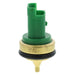 Engine Coolant Temperature Sensor MotoRad 1TS1160