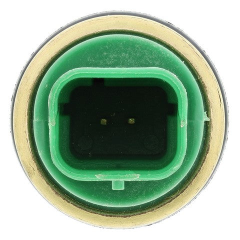 Engine Coolant Temperature Sensor MotoRad 1TS1160