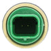 Engine Coolant Temperature Sensor MotoRad 1TS1160