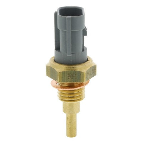 Engine Coolant Temperature Sensor MotoRad 1TS1161