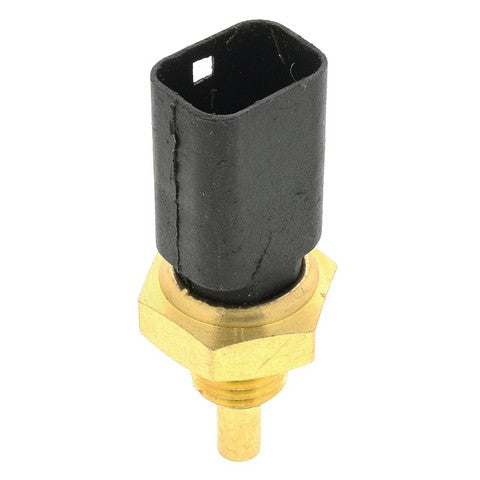 Engine Coolant Temperature Sensor MotoRad 1TS1162