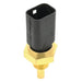 Engine Coolant Temperature Sensor MotoRad 1TS1162