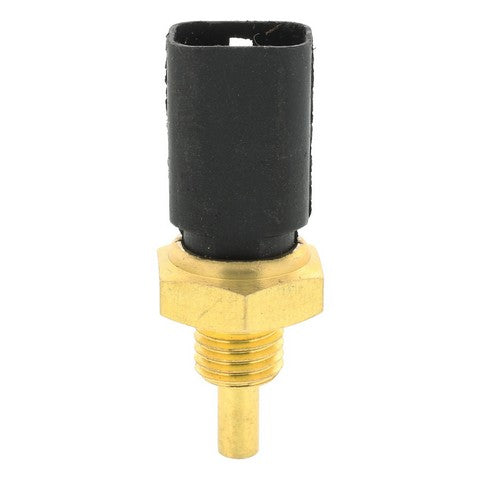 Engine Coolant Temperature Sensor MotoRad 1TS1162