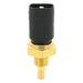 Engine Coolant Temperature Sensor MotoRad 1TS1162
