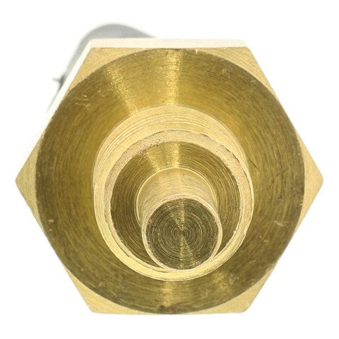 Engine Coolant Temperature Sensor MotoRad 1TS1162