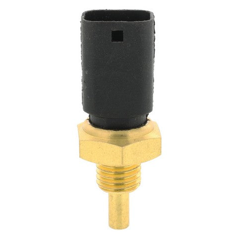 Engine Coolant Temperature Sensor MotoRad 1TS1162