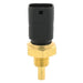 Engine Coolant Temperature Sensor MotoRad 1TS1162