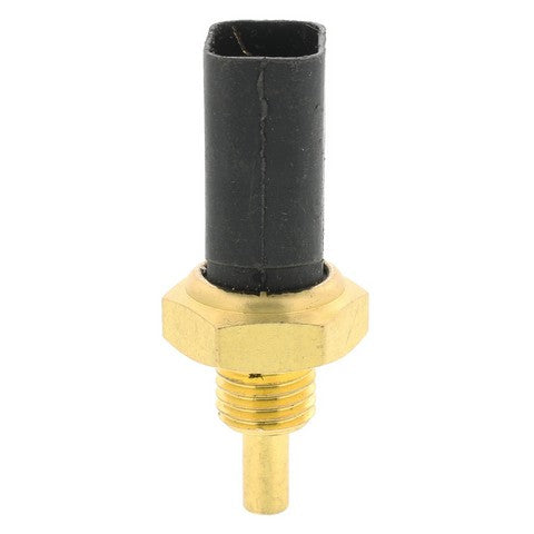 Engine Coolant Temperature Sensor MotoRad 1TS1162